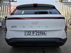 هيونداي كونا